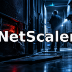 Due zero-day Citrix NetScaler sfruttati globalmente