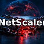 Lo sfruttamento dei nuovi zero-day Citrix NetScaler diventa massivo