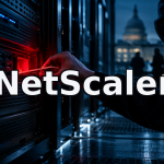 Zero-day Citrix NetScaler sfruttata per ottenere accesso root