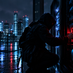 Zero-day critico in Cisco Catalyst SD-WAN Manager sfruttato attivamente