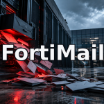 Zero-day critica in FortiMail sfruttata attivamente e inserita nel catalogo KEV