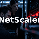 Nuovo vettore di attacco contro Citrix NetScaler dopo le patch iniziali