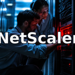 Zero-day Citrix NetScaler sfruttata per mettere offline le implementazioni SAML