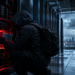 Vulnerabilità critica Atlassian sfruttata poche ore dopo la pubblicazione dei dettagli
