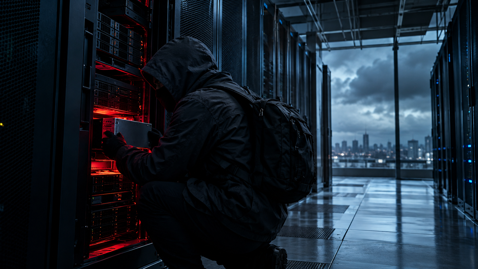 Vulnerabilità critica Atlassian sfruttata poche ore dopo la pubblicazione dei dettagli